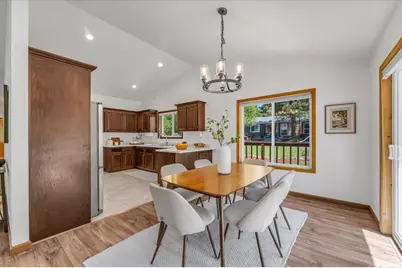 10399 Becket Place, Truckee, CA 96161 - Photo 12