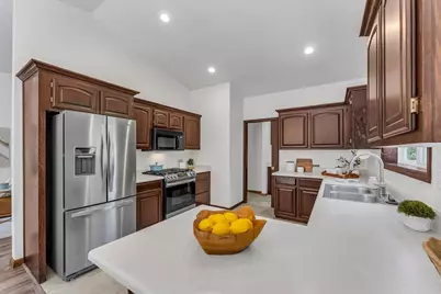 10399 Becket Place, Truckee, CA 96161 - Photo 14