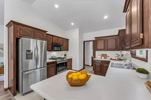 10399 Becket Pl, Truckee, CA 96161 - Photo 14