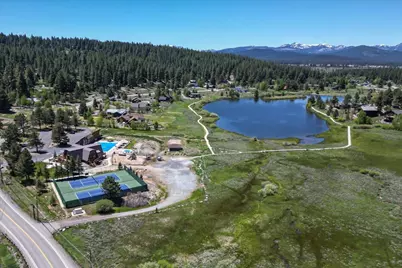 10399 Becket Place, Truckee, CA 96161 - Photo 18