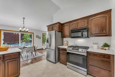 10399 Becket Place, Truckee, CA 96161 - Photo 16