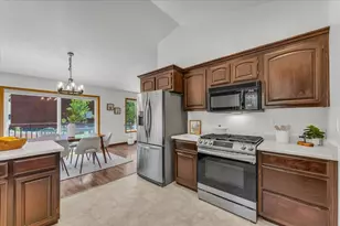 10399 Becket Pl, Truckee, CA 96161 - Photo 16