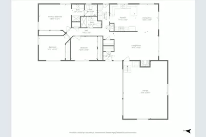 10399 Becket Place, Truckee, CA 96161 - Photo 20