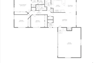 10399 Becket Pl, Truckee, CA 96161 - Photo 20