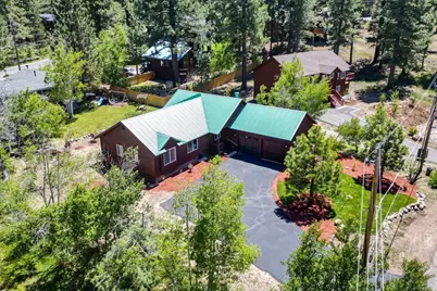 10399 Becket Place, Truckee, CA 96161 - Photo 2