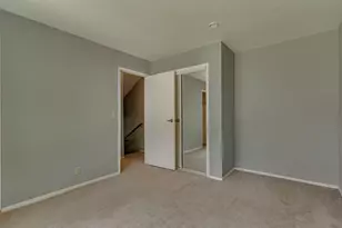 11685 Snowpeak Way, Truckee, CA 96161 - Photo 14