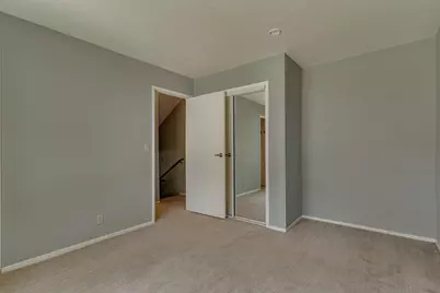 11685 Snowpeak Way #545, Truckee, CA 96161 - Photo 12