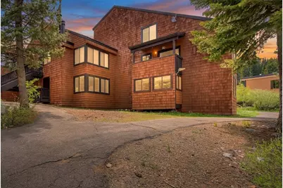 11685 Snowpeak Way #545, Truckee, CA 96161 - Photo 1