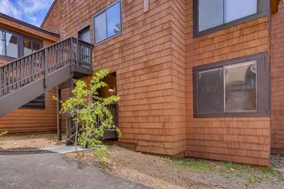 11685 Snowpeak Way #545, Truckee, CA 96161 - Photo 4