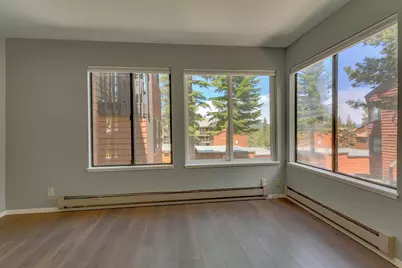 11685 Snowpeak Way #545, Truckee, CA 96161 - Photo 8