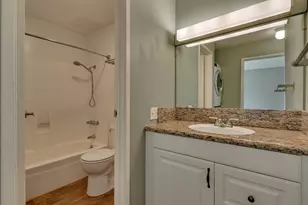 11685 Snowpeak Way, Truckee, CA 96161 - Photo 16