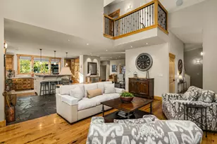 13033 Camp Trail, Truckee, CA 96161 - Photo 6