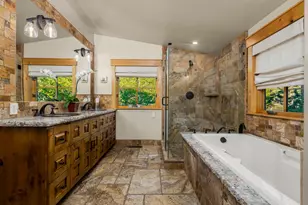 13033 Camp Trail, Truckee, CA 96161 - Photo 14