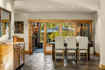 13033 Camp Trail, Truckee, CA 96161 - Photo 10