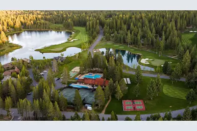 13033 Camp Trail, Truckee, CA 96161 - Photo 24
