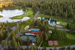 13033 Camp Trail, Truckee, CA 96161 - Photo 24