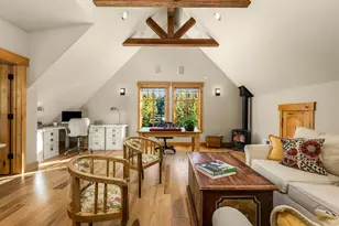13033 Camp Trail, Truckee, CA 96161 - Photo 12