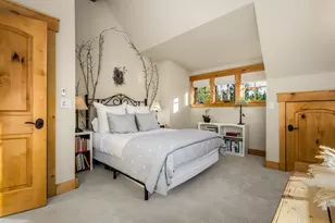 13033 Camp Trail, Truckee, CA 96161 - Photo 18