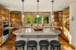 13033 Camp Trail, Truckee, CA 96161 - Photo 8