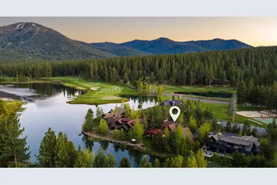 13033 Camp Trail, Truckee, CA 96161 - Photo 1
