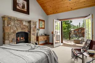 107 Shoshone Ct, Olympic Valley, CA 96146 - Photo 22