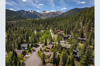 107 Shoshone Court, Olympic Valley, CA 96146 - Photo 2