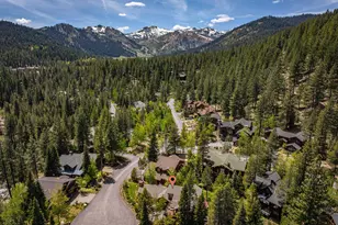 107 Shoshone Ct, Olympic Valley, CA 96146 - Photo 2