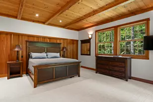 107 Shoshone Ct, Olympic Valley, CA 96146 - Photo 16