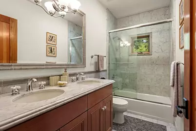 107 Shoshone Court, Olympic Valley, CA 96146 - Photo 26