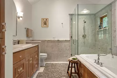 107 Shoshone Court, Olympic Valley, CA 96146 - Photo 24