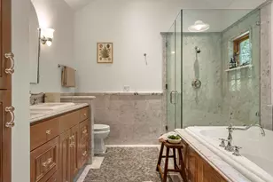 107 Shoshone Ct, Olympic Valley, CA 96146 - Photo 24
