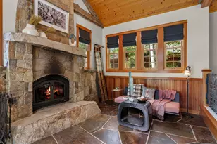 107 Shoshone Ct, Olympic Valley, CA 96146 - Photo 8