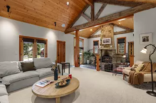 107 Shoshone Ct, Olympic Valley, CA 96146 - Photo 6