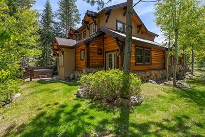 107 Shoshone Court, Olympic Valley, CA 96146 - Photo 28