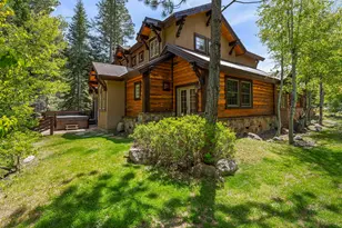 107 Shoshone Ct, Olympic Valley, CA 96146 - Photo 28