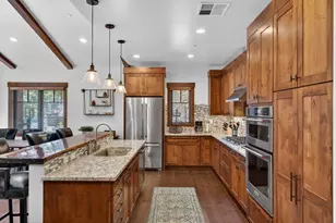 10173 Annies Loop, Truckee, CA 96161 - Photo 10