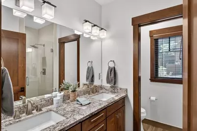 10173 Annies Loop, Truckee, CA 96161 - Photo 22