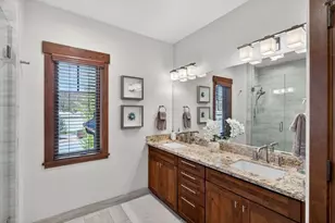 10173 Annies Loop, Truckee, CA 96161 - Photo 20