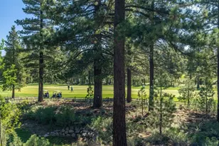 10173 Annies Loop, Truckee, CA 96161 - Photo 28