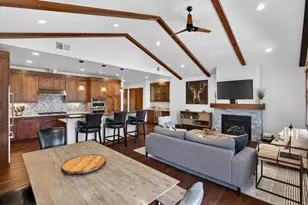 10173 Annies Loop, Truckee, CA 96161 - Photo 8