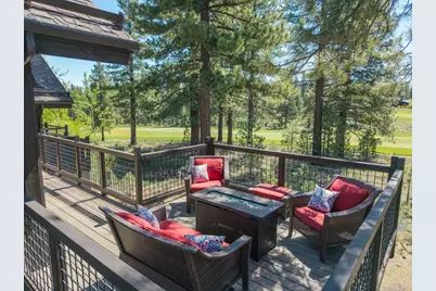 10173 Annies Loop, Truckee, CA 96161 - Photo 26