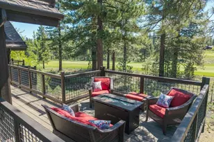 10173 Annies Loop, Truckee, CA 96161 - Photo 26