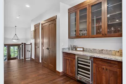 10173 Annies Loop, Truckee, CA 96161 - Photo 14