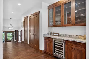 10173 Annies Loop, Truckee, CA 96161 - Photo 14