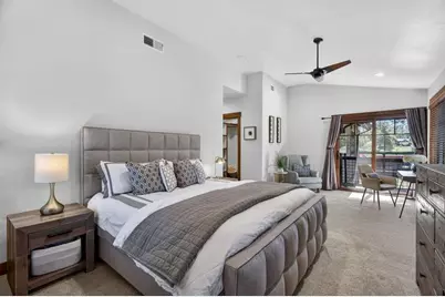 10173 Annies Loop, Truckee, CA 96161 - Photo 16