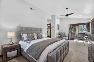 10173 Annies Loop, Truckee, CA 96161 - Photo 16