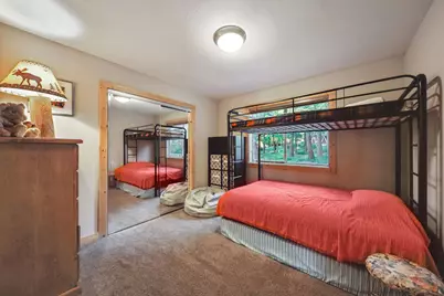 12466 Pinnacle Loop, Truckee, CA 96161 - Photo 22