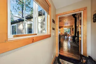 12466 Pinnacle Loop, Truckee, CA 96161 - Photo 8