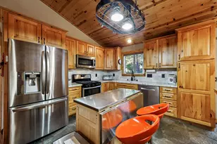 12466 Pinnacle Loop, Truckee, CA 96161 - Photo 14