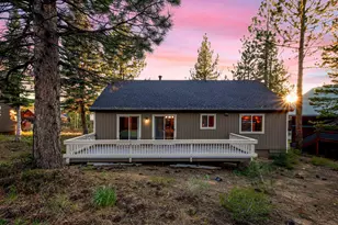 12466 Pinnacle Loop, Truckee, CA 96161 - Photo 6